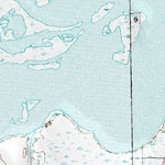 (66164a1) Page 028 Kotzebue - West Preview 3