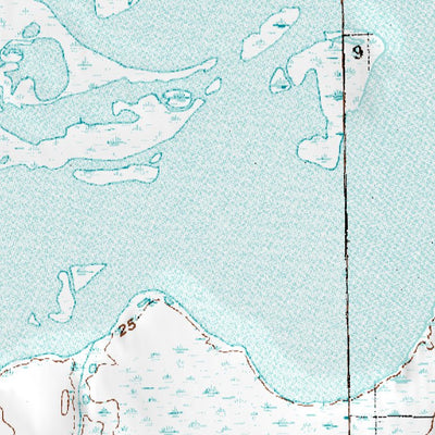(66164a1) Page 028 Kotzebue - West Preview 3