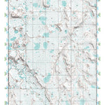 (66164a1) Page 029 Kotzebue - West Preview 1