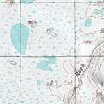 (66164a1) Page 029 Kotzebue - West Preview 2