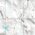 (66164a1) Page 030 Kotzebue - West Preview 2