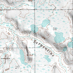 (66164a1) Page 030 Kotzebue - West Preview 3