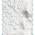 (66164a1) Page 031 Kotzebue - West Preview 1