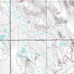 (66164a1) Page 031 Kotzebue - West Preview 2