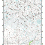 (66164a1) Page 033 Kotzebue - West Preview 1