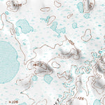 (66164a1) Page 034 Kotzebue - West Preview 2