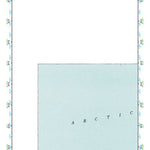 (66164e1) Page 001 Kotzebue - West Preview 1