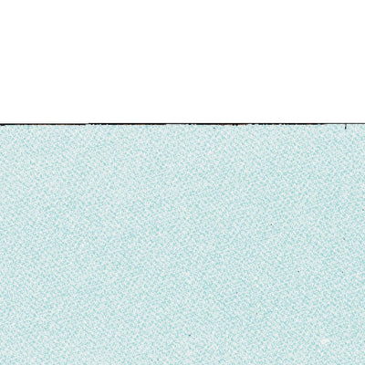(66164e1) Page 001 Kotzebue - West Preview 2