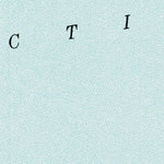 (66164e1) Page 001 Kotzebue - West Preview 3