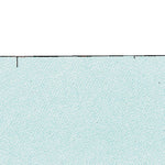 (66164e1) Page 003 Kotzebue - West Preview 2