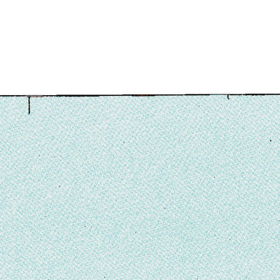(66164e1) Page 003 Kotzebue - West Preview 2