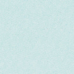 (66164e1) Page 003 Kotzebue - West Preview 3