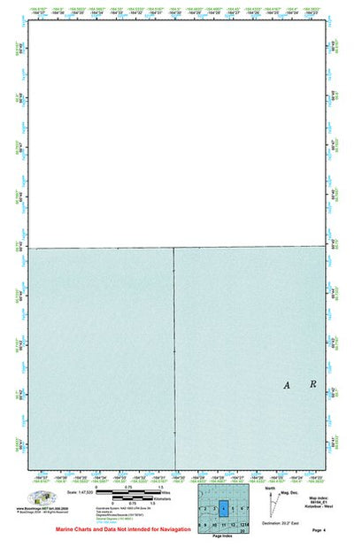 (66164e1) Page 004 Kotzebue - West Preview 1