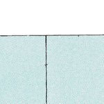 (66164e1) Page 004 Kotzebue - West Preview 2
