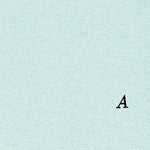 (66164e1) Page 004 Kotzebue - West Preview 3
