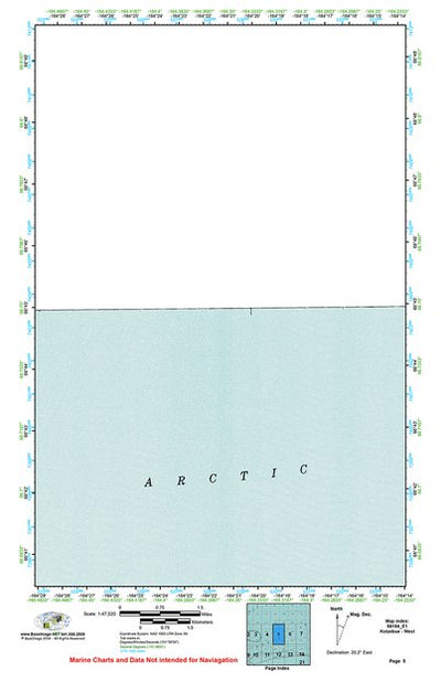 (66164e1) Page 005 Kotzebue - West Preview 1