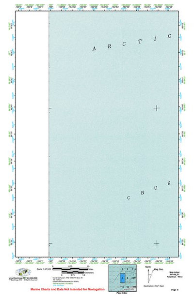 (66164e1) Page 008 Kotzebue - West Preview 1