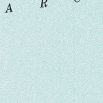 (66164e1) Page 008 Kotzebue - West Preview 3