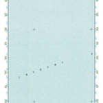(66164e1) Page 009 Kotzebue - West Preview 1