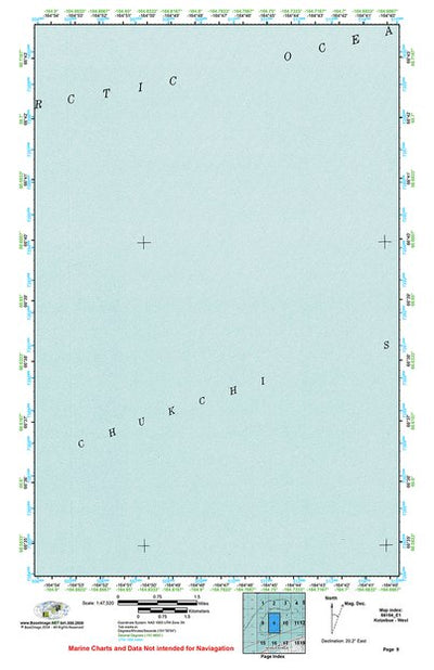 (66164e1) Page 009 Kotzebue - West Preview 1