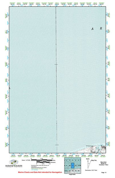 (66164e1) Page 011 Kotzebue - West Preview 1