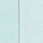 (66164e1) Page 011 Kotzebue - West Preview 2