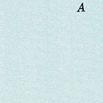 (66164e1) Page 011 Kotzebue - West Preview 3