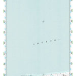(66164e1) Page 012 Kotzebue - West Preview 1