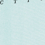 (66164e1) Page 012 Kotzebue - West Preview 3