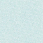(66164e1) Page 013 Kotzebue - West Preview 2