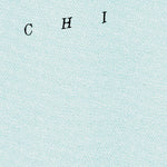 (66164e1) Page 013 Kotzebue - West Preview 3