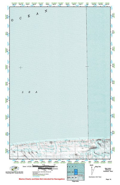 (66164e1) Page 014 Kotzebue - West Preview 1