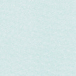(66164e1) Page 014 Kotzebue - West Preview 2