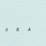 (66164e1) Page 014 Kotzebue - West Preview 3