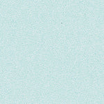 (66164e1) Page 016 Kotzebue - West Preview 3