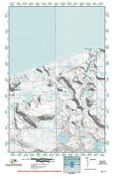 (66164e1) Page 018 Kotzebue - West Preview 1