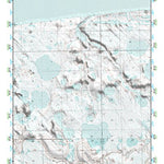 (66164e1) Page 020 Kotzebue - West Preview 1