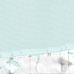 (66164e1) Page 020 Kotzebue - West Preview 3