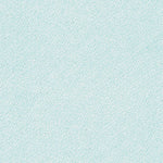(66165a1) Page 001 Shishmaref - East Preview 2