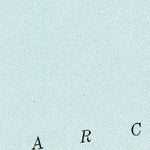 (66165a1) Page 001 Shishmaref - East Preview 3