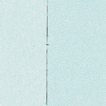 (66165a1) Page 004 Shishmaref - East Preview 2