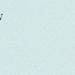 (66165a1) Page 004 Shishmaref - East Preview 3