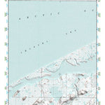 (66165a1) Page 005 Shishmaref - East Preview 1