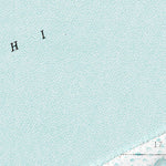 (66165a1) Page 005 Shishmaref - East Preview 2