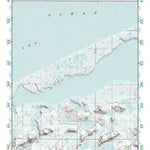 (66165a1) Page 006 Shishmaref - East Preview 1