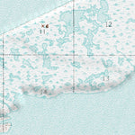 (66165a1) Page 006 Shishmaref - East Preview 2