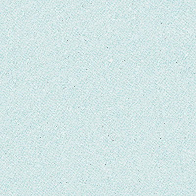 (66165a1) Page 010 Shishmaref - East Preview 3