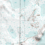 (66165a1) Page 011 Shishmaref - East Preview 2