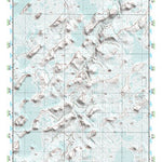(66165a1) Page 012 Shishmaref - East Preview 1
