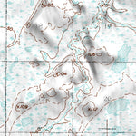 (66165a1) Page 012 Shishmaref - East Preview 2